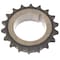 Cloyes 01-09 Toyota 2.0-2.4L Crank Sprocket, S925 S925 - alternate 2